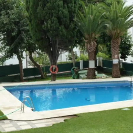 Nueva Carihuela 59